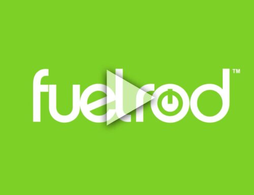 FuelRod