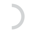 Stephen Daniels Logo