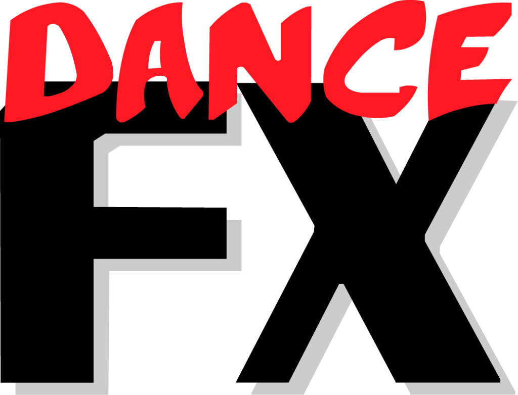 Studio Logo