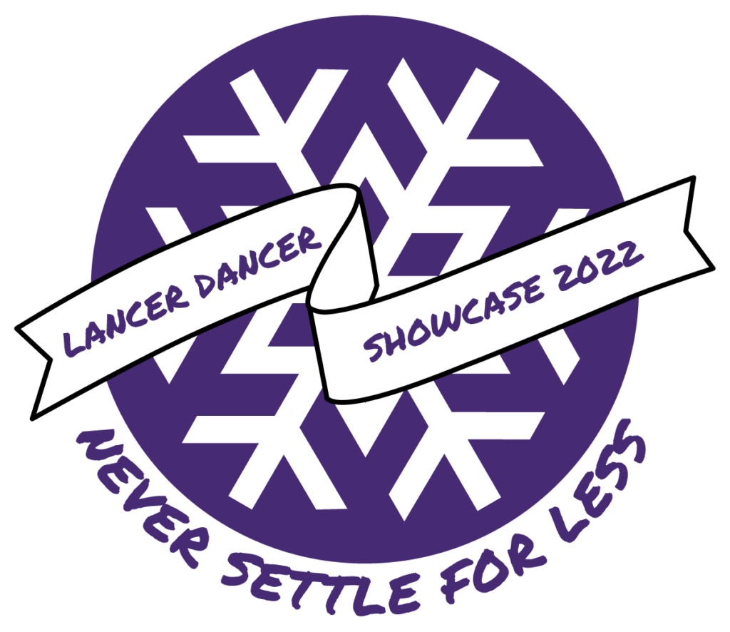 LD-Showcase2022-Logo