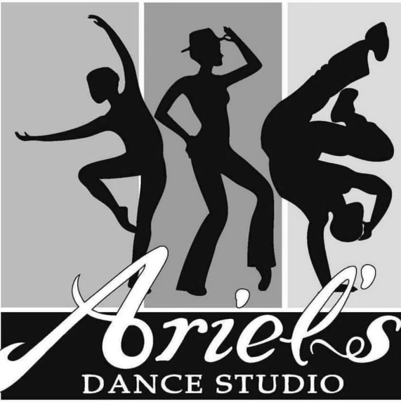 Ariel's Dance Studio 2024 Recital Video Preorder